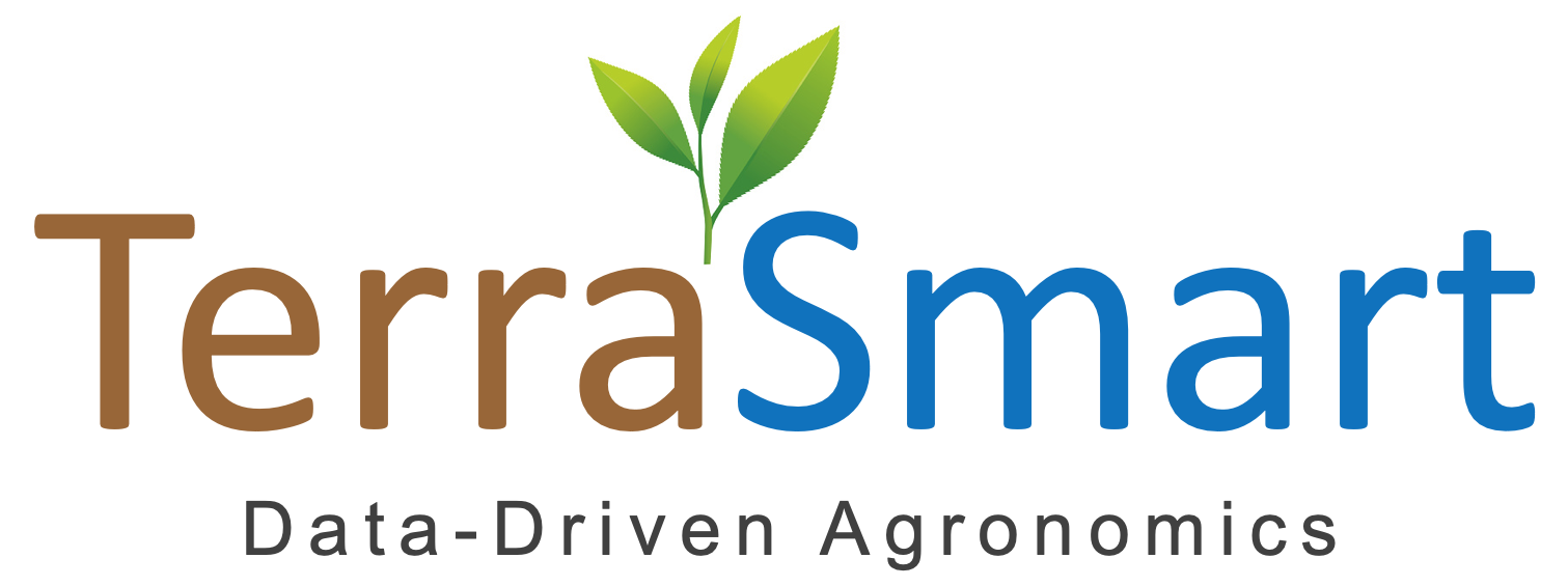 TerraSmart